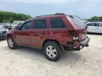 2007 Jeep Grand Cherokee Laredo na sprzedaż w Hampton, VA - Rear End