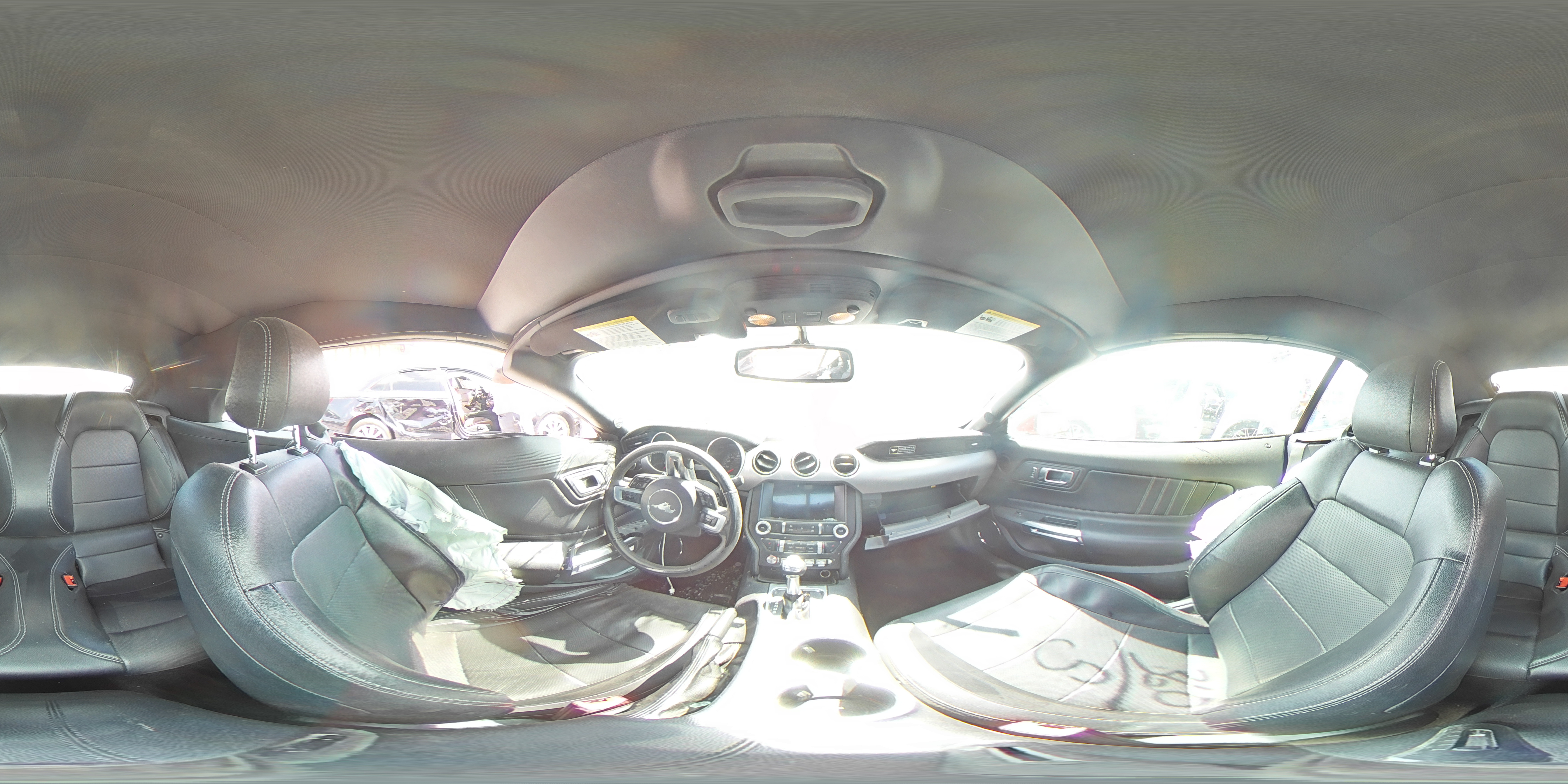 1fatp8ff8l5148154 1FATP8FF8L5148154 2020 Ford Mustang Gt