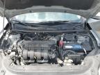 2013 Nissan Sentra S   for Sale in Louisville, KY - Minor Dent/Scratches