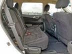 Houston, TX에서 판매 중인 2014 Nissan Pathfinder S - Minor Dent/Scratches