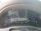 2011 Lexus Rx 350   იყიდება Riverview-ში, FL - Front End