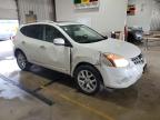 York Haven, PA에서 판매 중인 2011 Nissan Rogue S   - Side