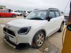 2025 Mini Countryman S All4 იყიდება Wilmer-ში, TX - Front End