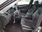 2017 Chrysler 300C  de vânzare în Pekin, IL - Front End