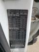 2018 Land Rover Range Rover Evoque Se en Venta en Albuquerque, NM - Mechanical
