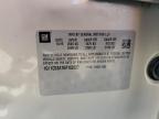 2016 Chevrolet Malibu Limited Lt   zu verkaufen in Fredericksburg, VA - Rear End