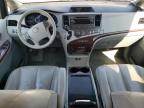 2012 Toyota Sienna Xle for Sale in Arlington, WA - Mechanical