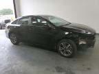 Assonet, MA에서 판매 중인 2023 Kia Forte Lx - Front End