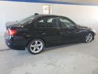2014 Bmw 320 I Xdrive   for Sale in Sandston, VA - Front End