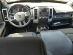 2009 Dodge Ram 1500  for Sale in Greenwell Springs, LA - Rear End