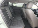 2025 Chevrolet Trax Activ na sprzedaż w Bismarck, ND - Side