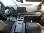 2023 Toyota Sienna Xse იყიდება Tanner-ში, AL - All Over