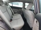 Windsor, NJ에서 판매 중인 2015 Honda Civic Lx - Mechanical