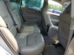 2006 Volvo Xc70  იყიდება Marlboro-ში, NY - Front End