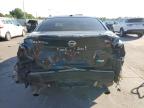 2013 Nissan Altima 2.5 zu verkaufen in Littleton, CO - Rear End