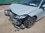 2025 BMW 120 M SPOR for sale at Copart PETERLEE