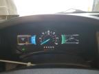 2017 Ford Expedition El Xlt for Sale in York Haven, PA - Front End