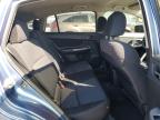 2015 Subaru Impreza Sport for Sale in Littleton, CO - Side