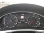 2013 VOLKSWAGEN TOUAREG V6 TDI à vendre chez Copart ON - TORONTO