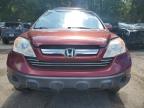 2007 Honda Cr-V Exl for Sale in Austell, GA - All Over