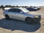 2008 Toyota Camry Ce за продажба в Sacramento, CA - Mechanical