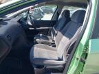 2002 PEUGEOT 307 LX for sale at Copart BRISTOL