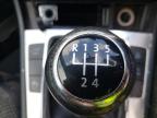 2010 VOLKSWAGEN PASSAT for sale at Copart CASTLEDERMOT - IRELAND