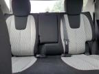 2010 Chevrolet Equinox Ls იყიდება Midway-ში, FL - Minor Dent/Scratches