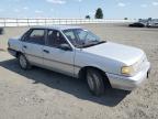 1993 Ford Tempo Gl for Sale in Airway Heights, WA - Front End