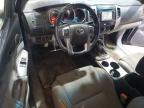 2014 Toyota Tacoma  للبيع في Candia، NH - Rollover
