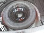 2007 NISSAN QASHQAI AC for sale at Copart SANDWICH