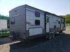 2019 Cata Rv for Sale in Chambersburg, PA - Water/Flood