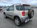 2003 TOYOTA RAV4 NRG V for sale at Copart CHESTER