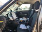 2018 Kia Soul + for Sale in Tucson, AZ - Undercarriage