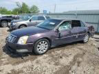2008 Cadillac Professional Chassis  продається в Chicago Heights, IL - Side