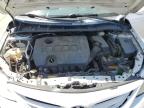 2011 Toyota Corolla Base zu verkaufen in Sacramento, CA - Rear End