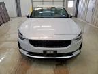 2023 Polestar 2  en Venta en New Braunfels, TX - Rear End