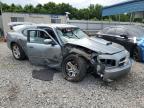 2006 Dodge Charger R/T for Sale in Memphis, TN - All Over