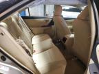 2015 Toyota Camry Le en Venta en Chalfont, PA - Side