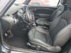 2011 Mini Cooper S for Sale in Brighton, CO - Front End