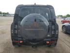 2023 LAND ROVER DEFENDER 110 X   à vendre chez Copart ON - TORONTO