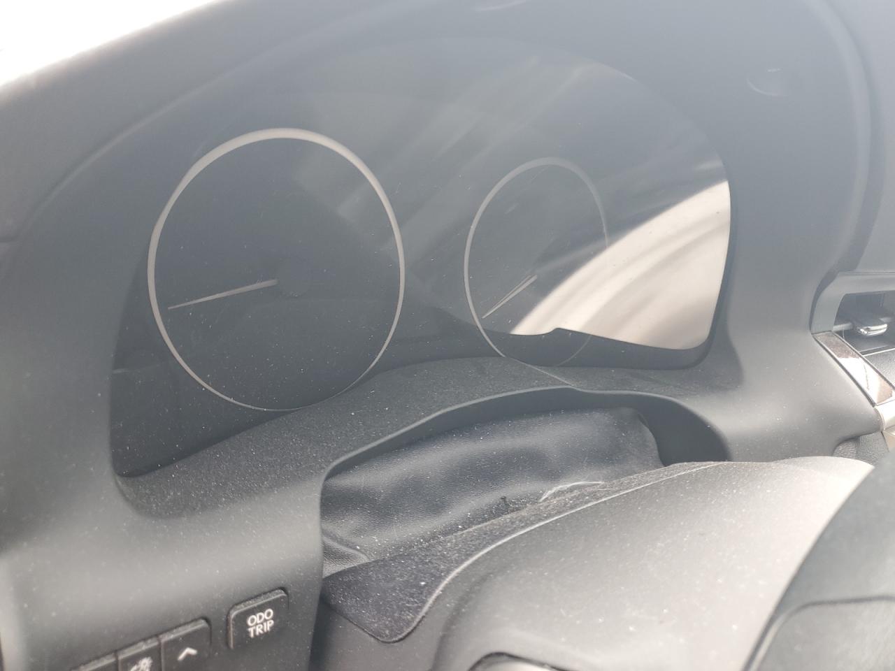 2014 Lexus Es 350 VIN: JTHBK1GG2E2146325 Lot: 59123035