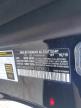 Rancho Cucamonga, CA에서 판매 중인 2020 Mercedes-Benz C 300 - Front End