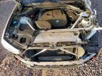 2020 Bmw X3 Sdrive30I for Sale in Phoenix, AZ - Front End