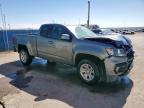 Anthony, TX에서 판매 중인 2022 Chevrolet Colorado Lt - Front End