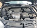 2016 Toyota Camry Le продається в Woodhaven, MI - Rear End