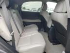 2013 Lexus Rx 350 Base zu verkaufen in Davison, MI - Front End