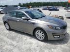 2014 Kia Optima Ex zu verkaufen in Loganville, GA - Rear End