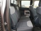 Adelanto, CA에서 판매 중인 2022 Ford Maverick Xl - Front End