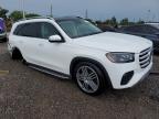 Homestead, FL에서 판매 중인 2025 Mercedes-Benz Gls 450 4Matic - Rear End